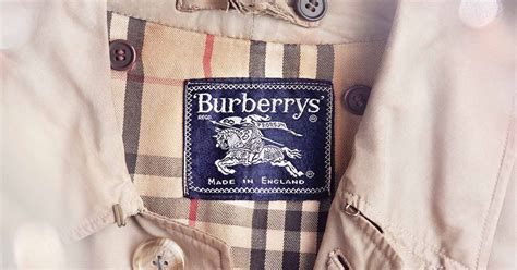 unterschied burberry und burberrys|burberry near me.